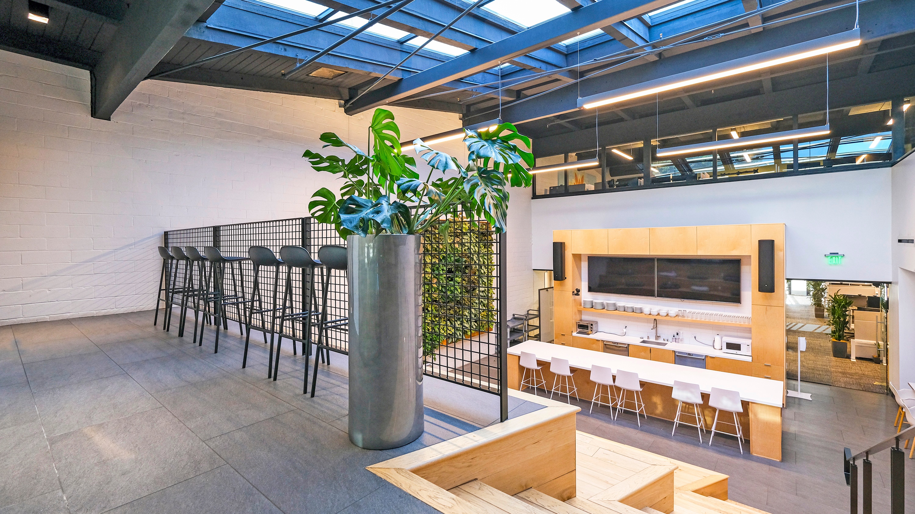 Office Property for Rent - 420 E. Carrillo St., Santa Barbara, California, 93101 (10)