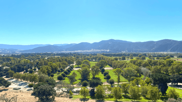 Land for Sale - River Edge Farm, Solvang, California, 93463 (1)