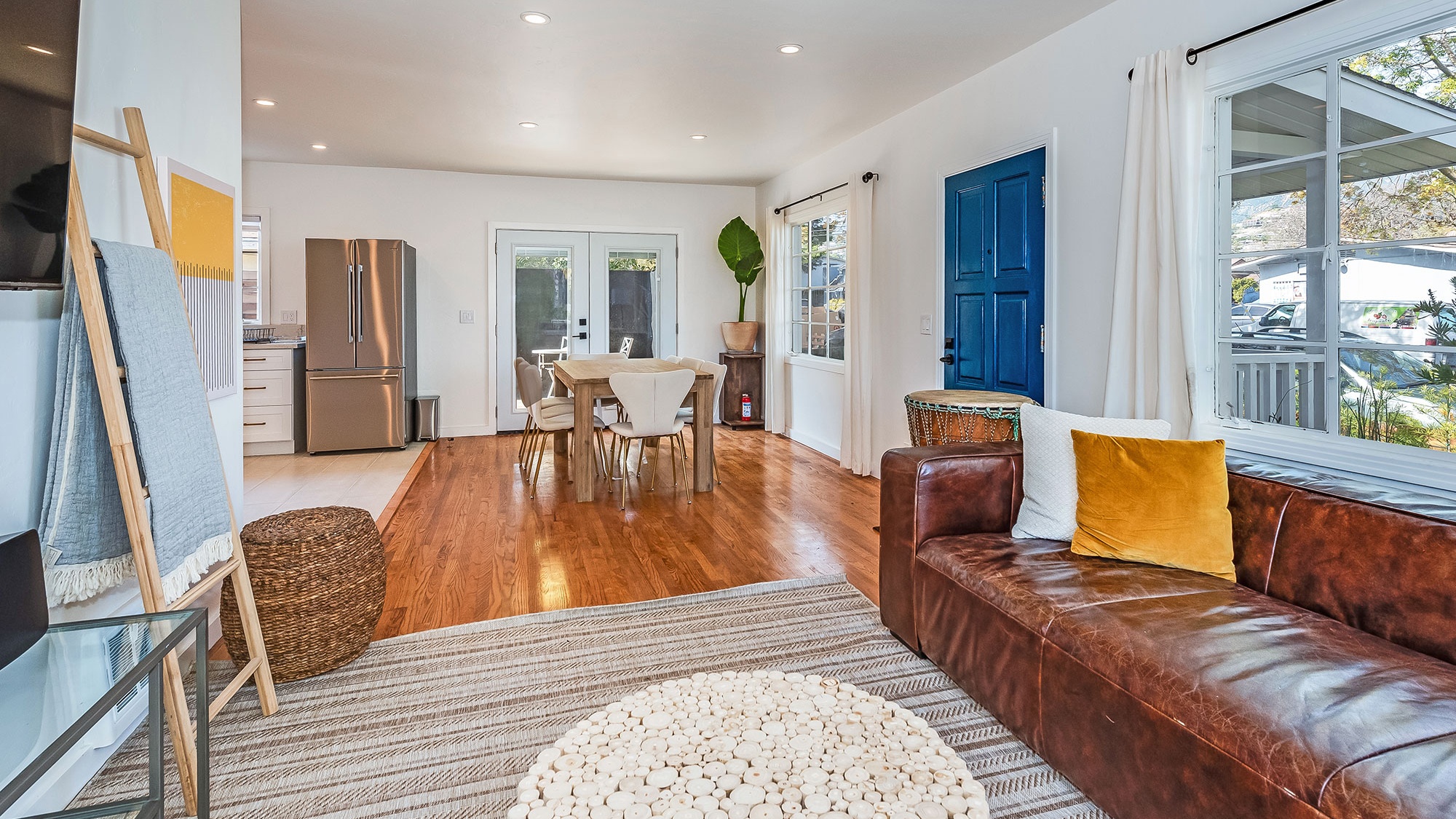 Multifamily Property for Sale - 208 S Voluntario St, Santa Barbara, California, 93103 (6)