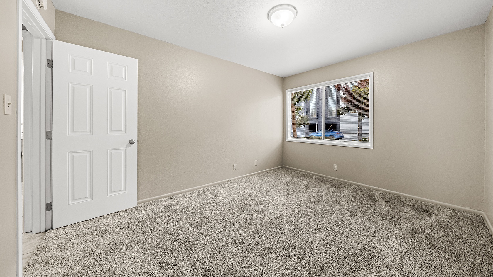 Multifamily Property for Sale - Student Housing Portfolio, San Luis Obispo, California, 93401 (11)