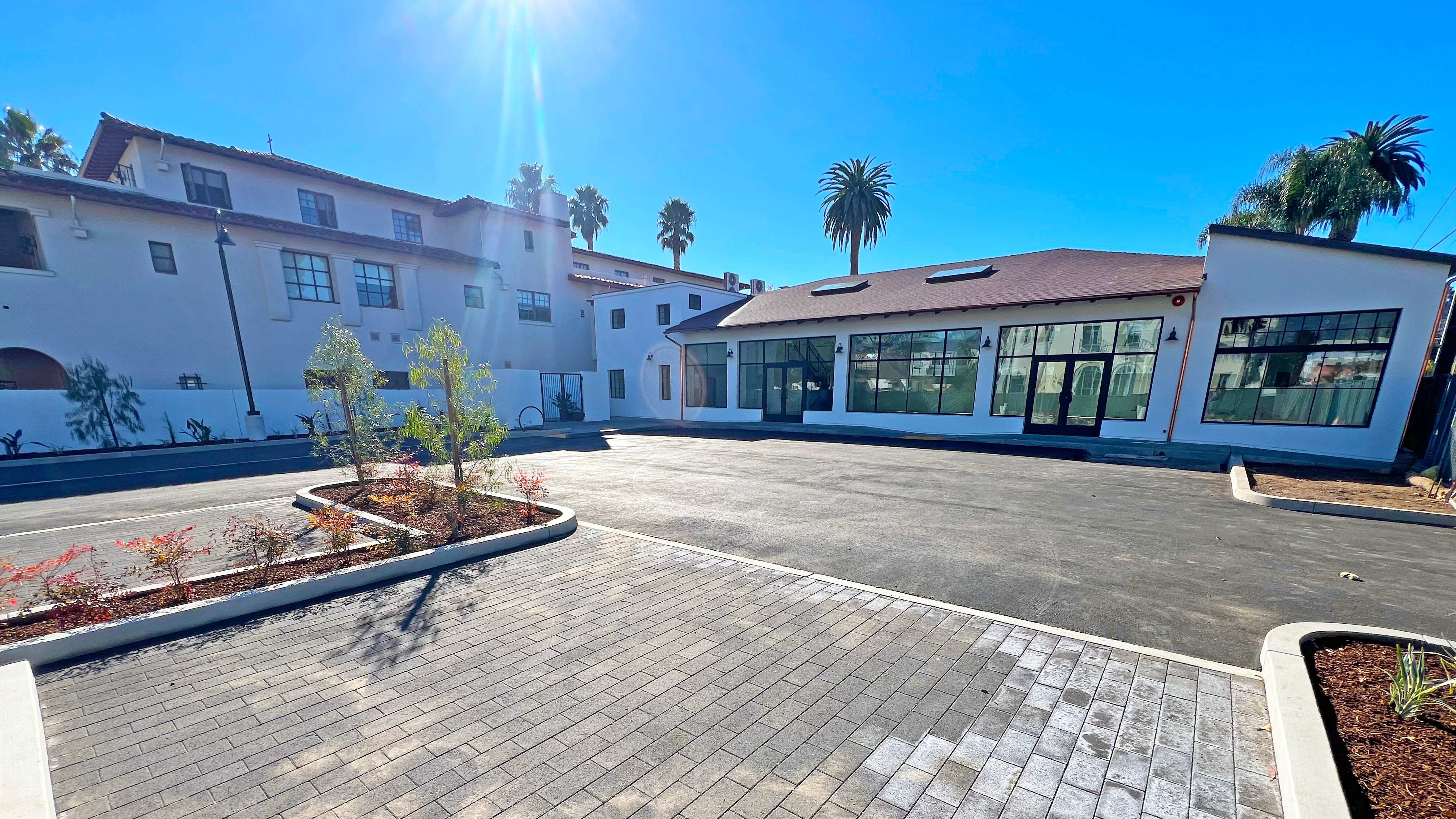 433 Chapala St., Photo - Slide12 Industrial Property for Lease - 433 Chapala St., Santa Barbara, California, 93101 (7)