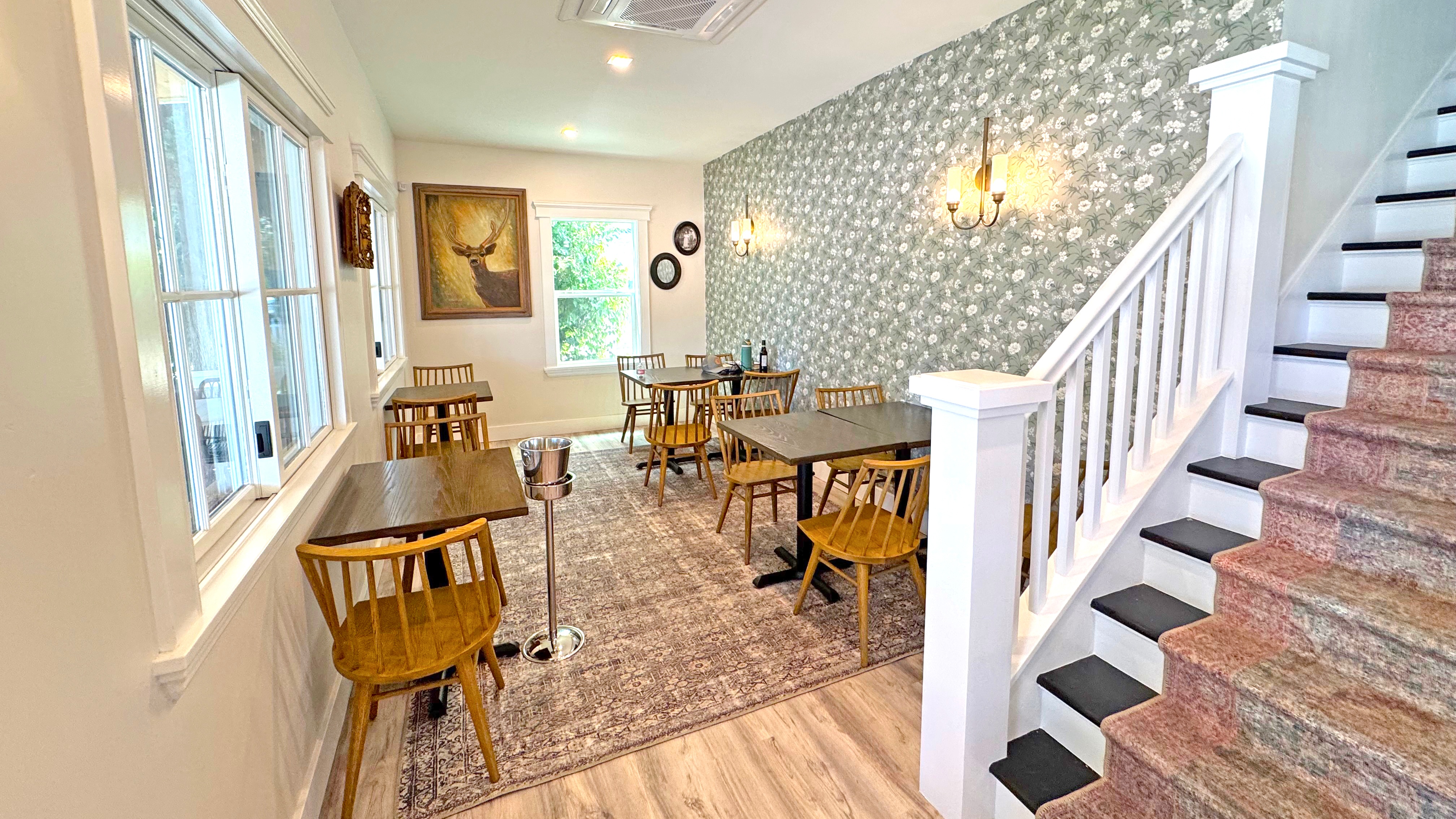 Retail Property for Sale - 745 Park Street, Paso Robles, California, 93446 (10)