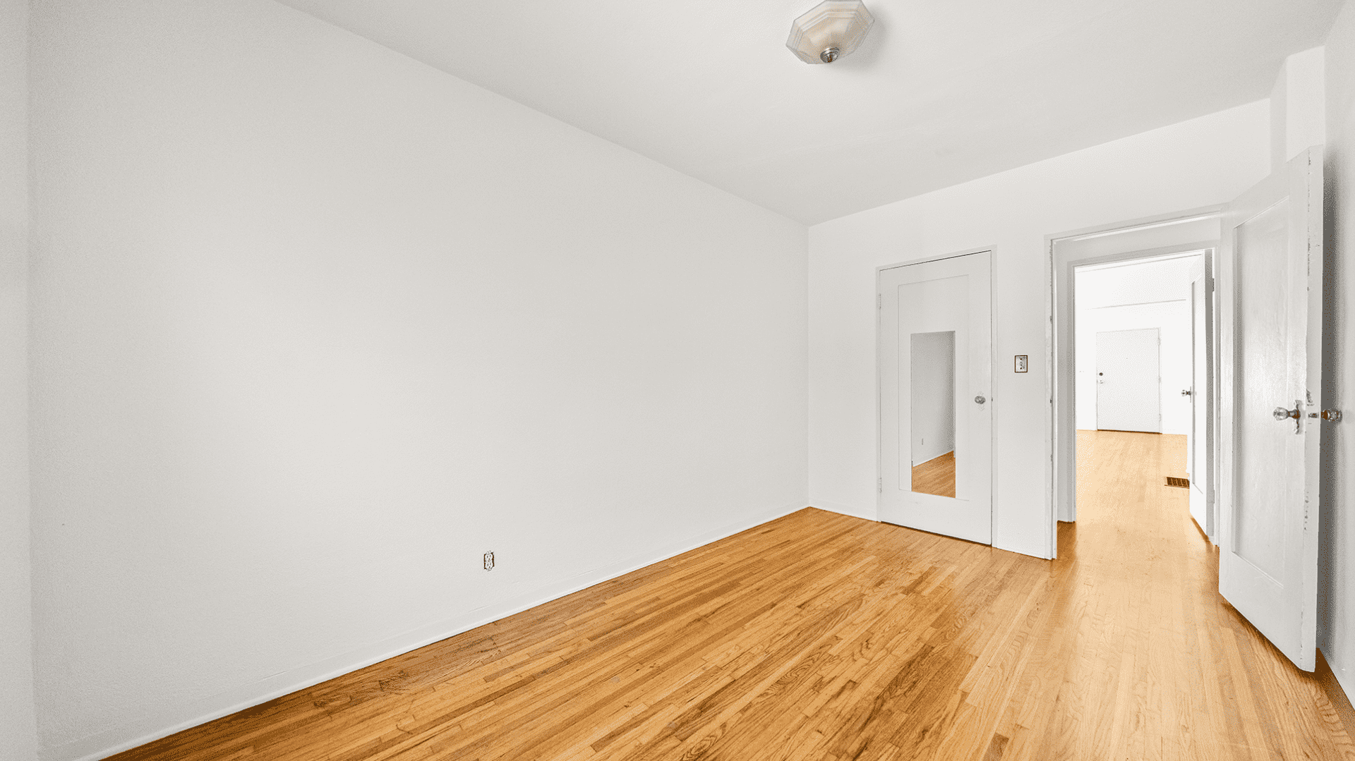 Multifamily Property for Sale - 302 N. Soledad St, Santa Barbara, California, 93103 (15)