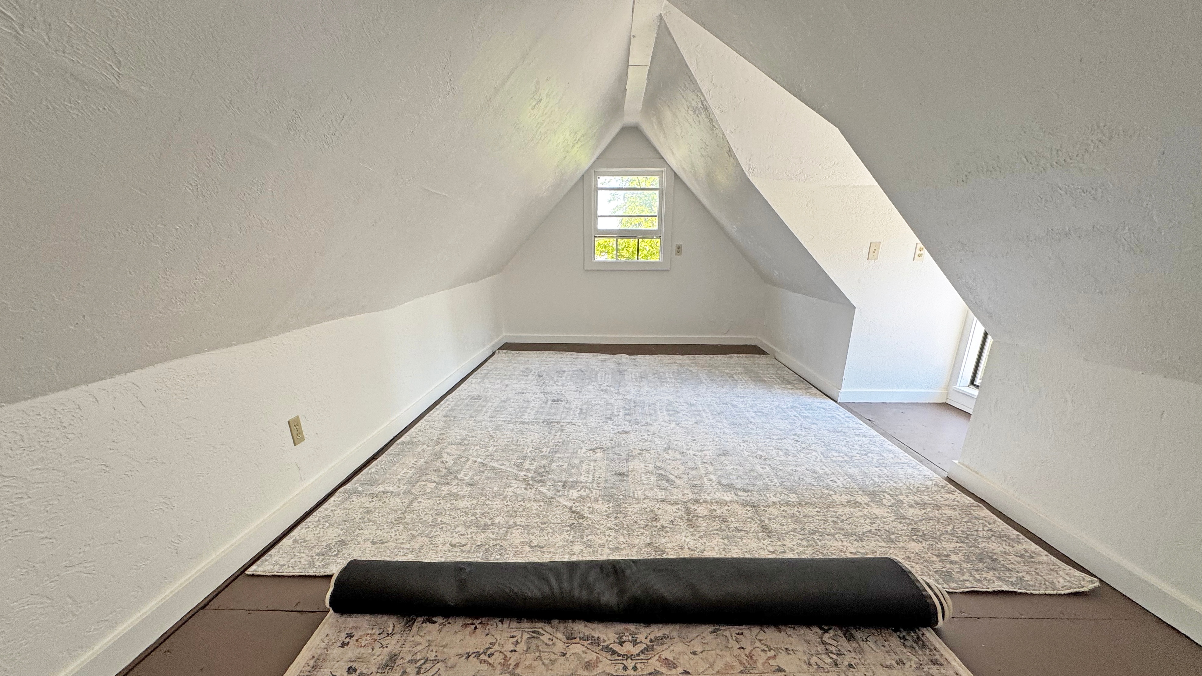 Retail Property for Sale - 745 Park Street, Paso Robles, California, 93446 (5)