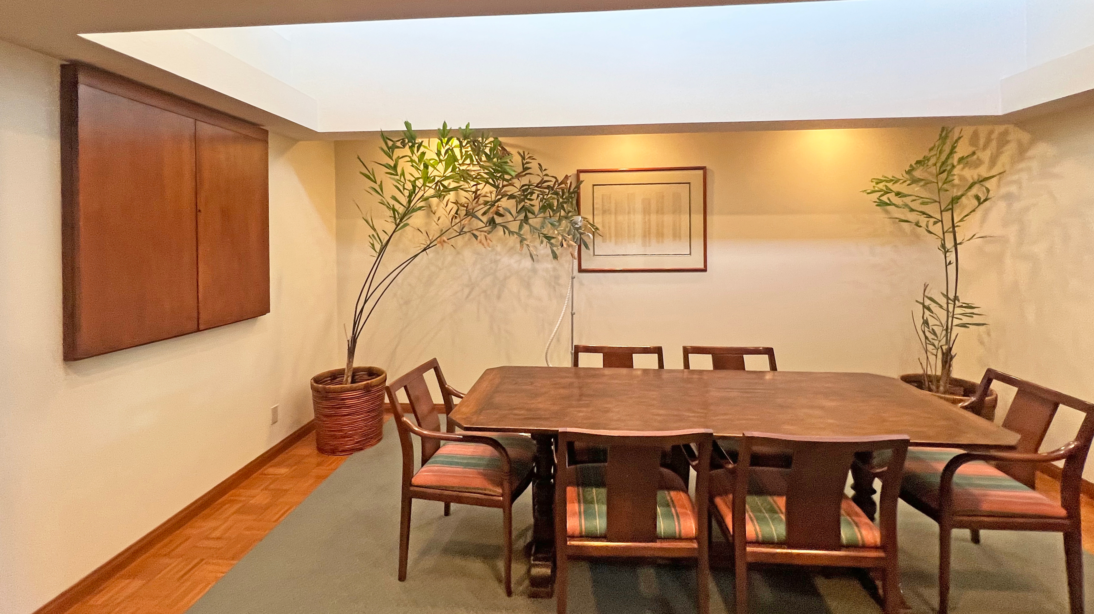 Office Property for Sale - 1525 State St., Santa Barbara, California, 93101 (7)