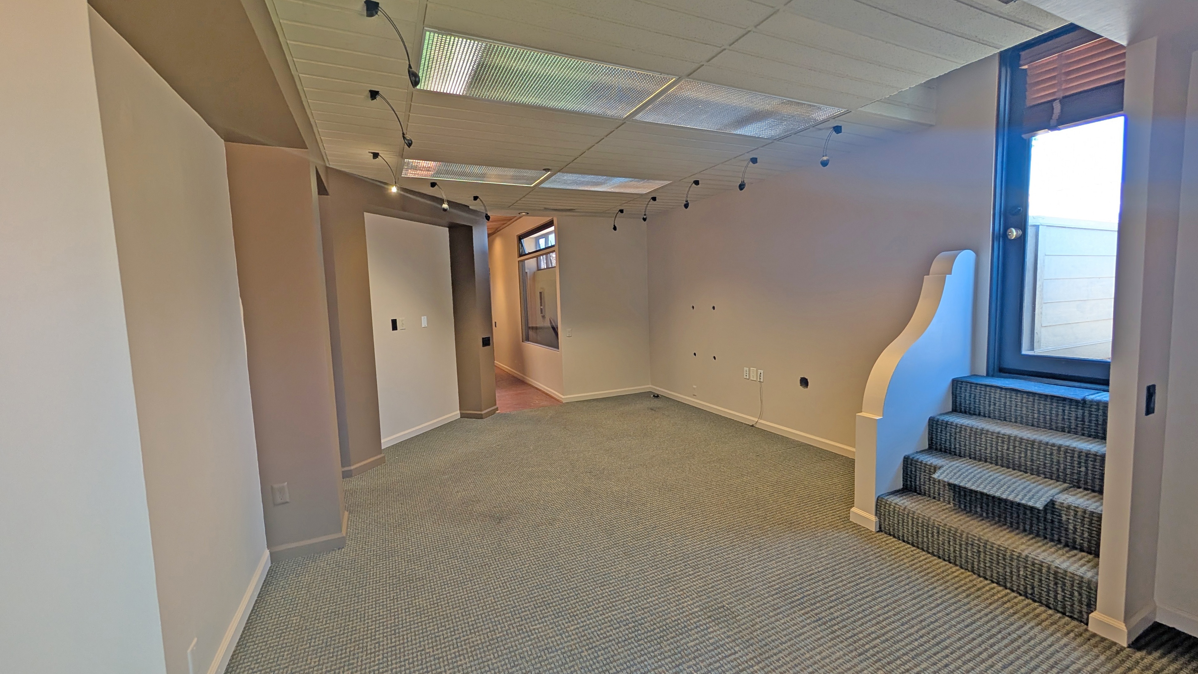 Office Property for Rent - 829 De La Vina St, Santa Barbara, California, 93101 (3)