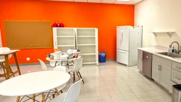 75 Robin Hill Rd., Photo - Slide06 Industrial Property for Lease - 75 Robin Hill Rd., Goleta, California, 93117 (9)