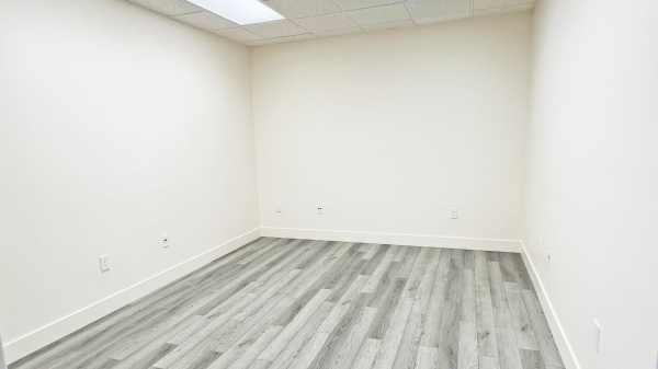 Office Property for Rent - 418 Chapala St., Santa Barbara, California, 93101 (7)