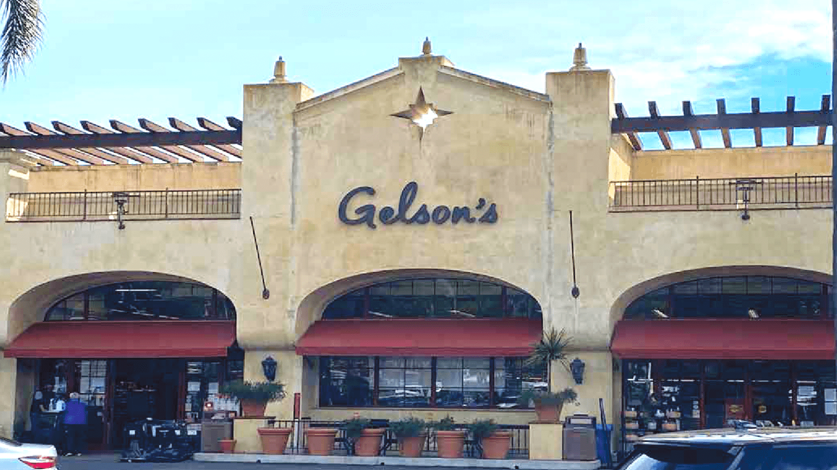 Retail Property for Lease - 3303-B State St, Santa Barbara, California, 93105 (5)