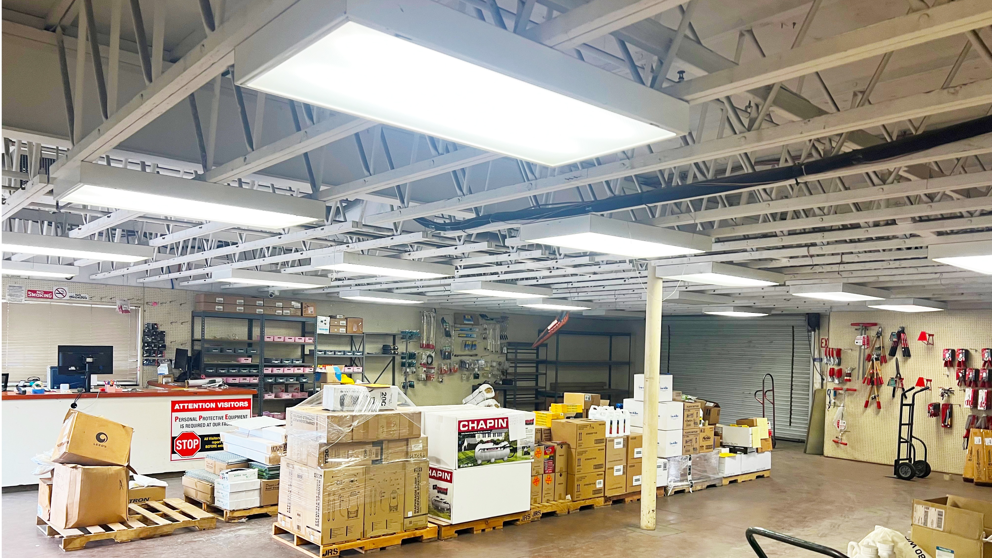 Industrial Property for Sale - 15 & 35 S Kellogg Ave, Goleta, California, 93117 (3)