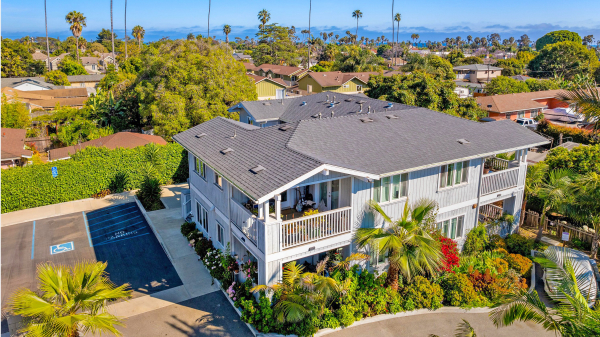 Special Purpose Property for Sale - 1030-1032 E Mason St, Santa Barbara, California, 93103 (15)
