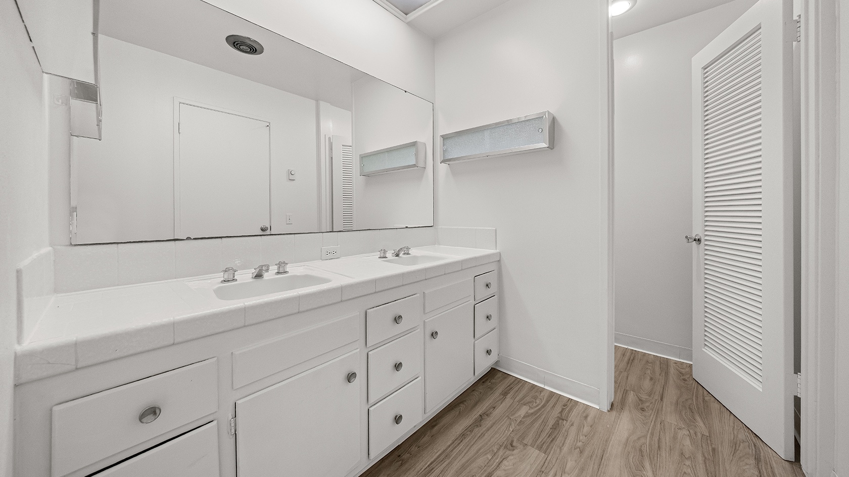 Multifamily Property for Sale - Student Housing Portfolio, San Luis Obispo, California, 93401 (16)