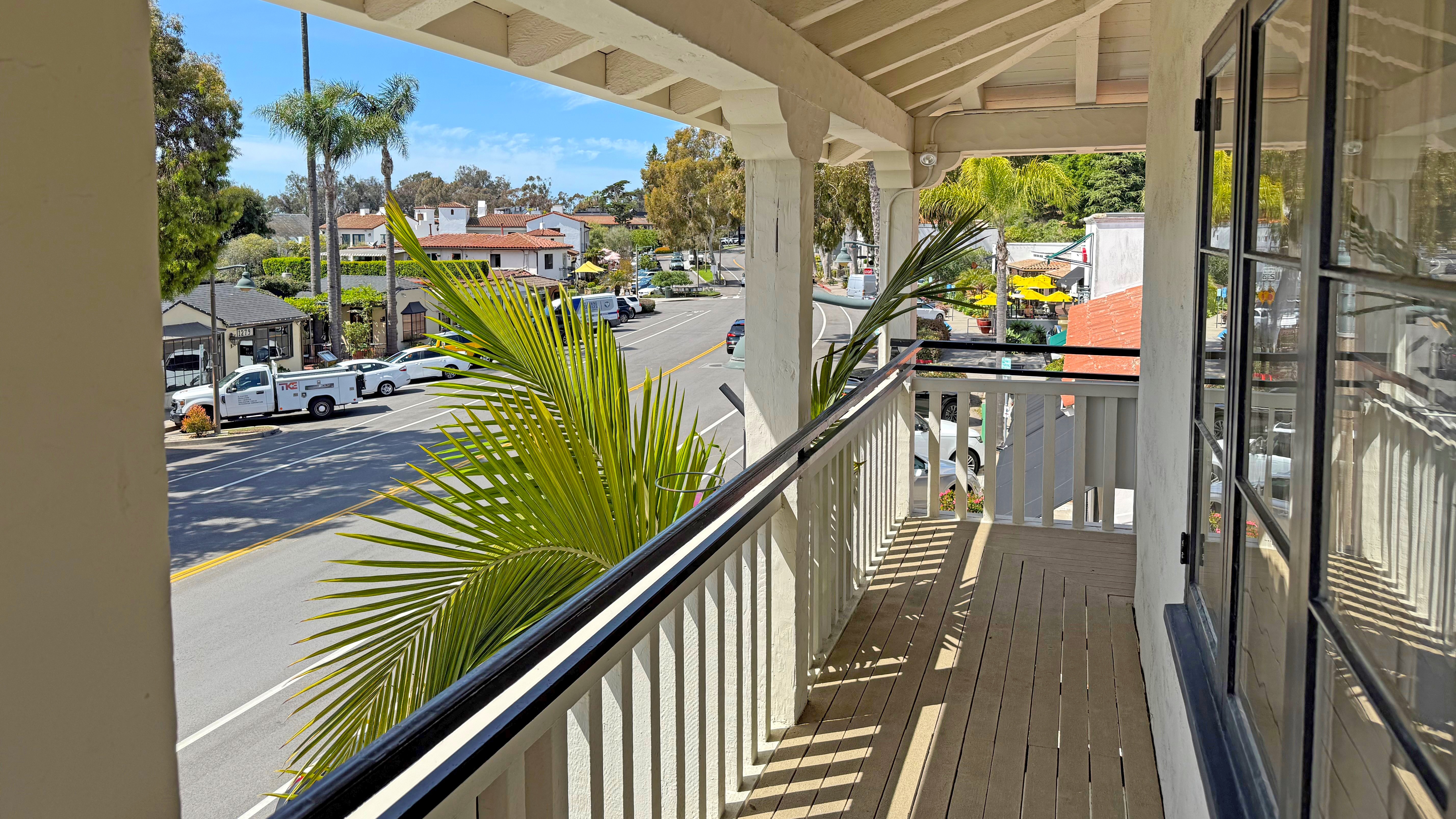 Retail Property for Lease - 1290 Coast Village Rd, Montecito, California, 93108 (10)
