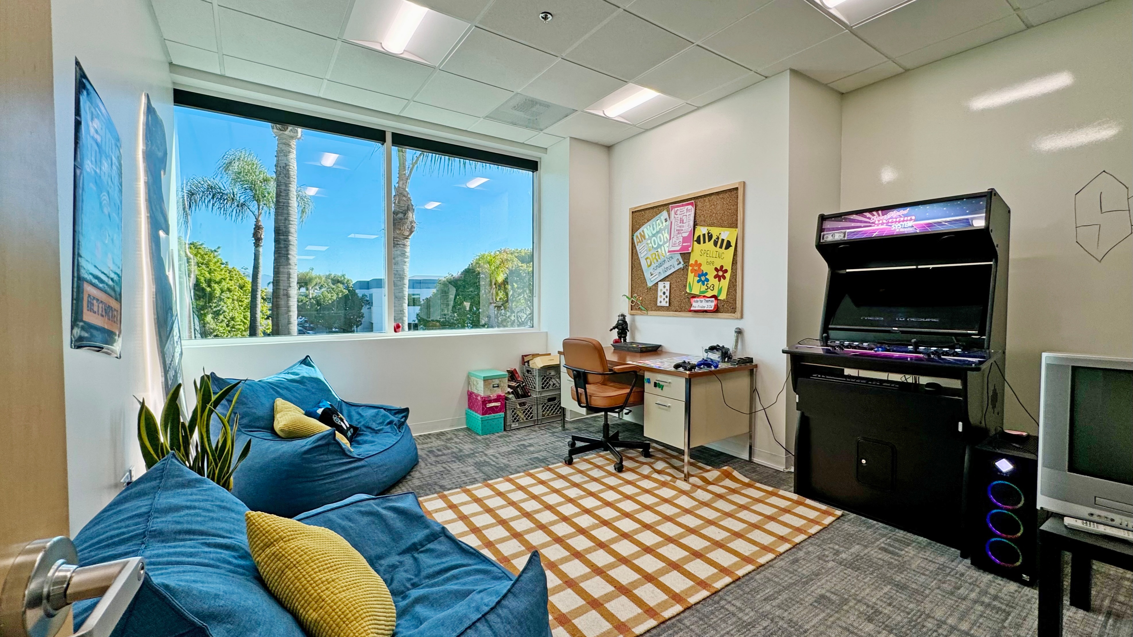 125 Cremona Dr., Photo - Slide07 Office Property for Rent - 125 Cremona Dr., Goleta, California, 93117 (8)