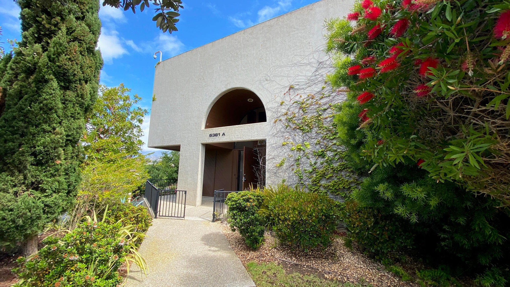 Industrial Property for Sale - 6381-A Rose Ln., Carpinteria, California, 93013 (1)