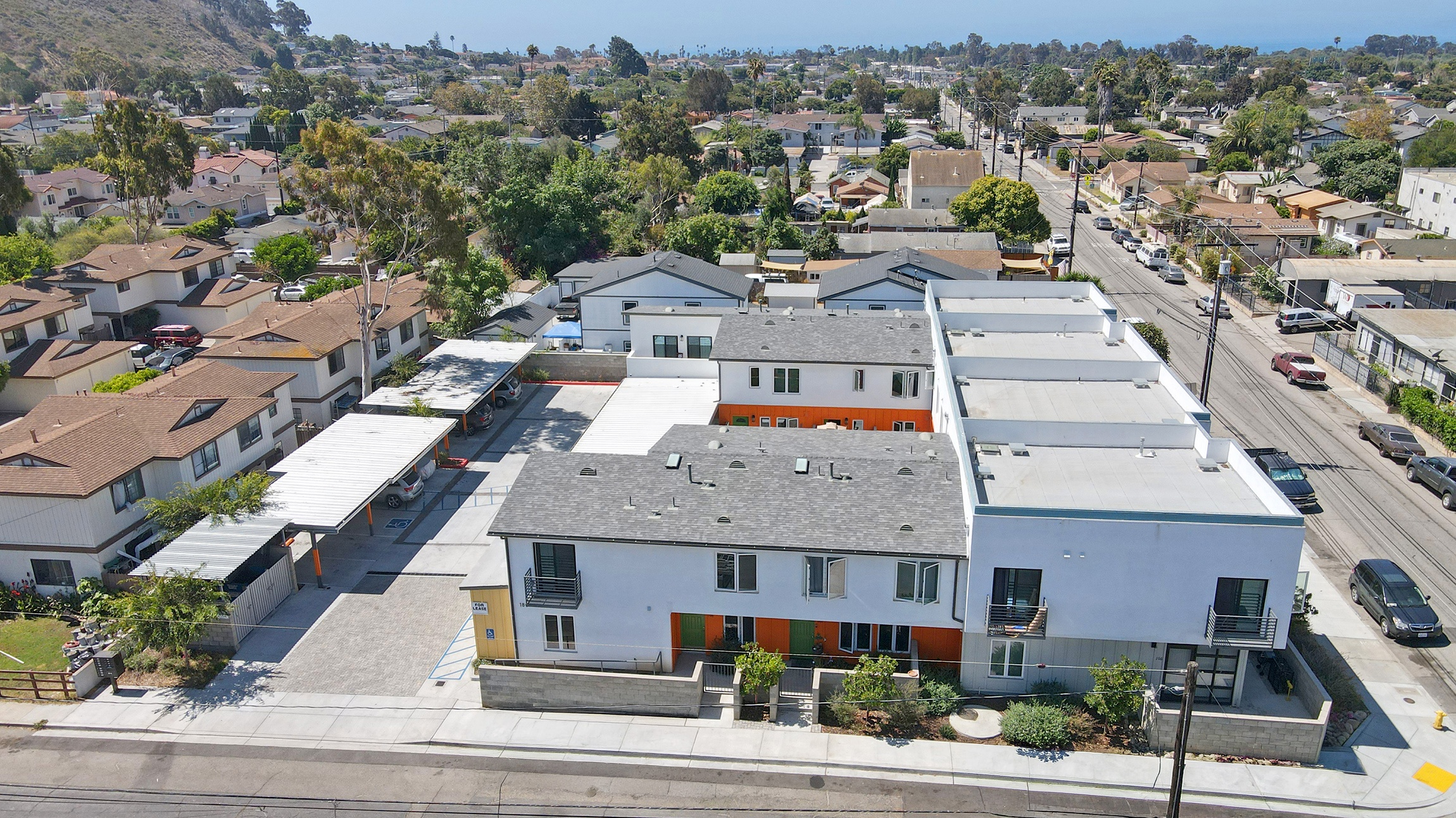 Multifamily Property for Sale - 186 Bell Way, Ventura, California, 93001 (3)