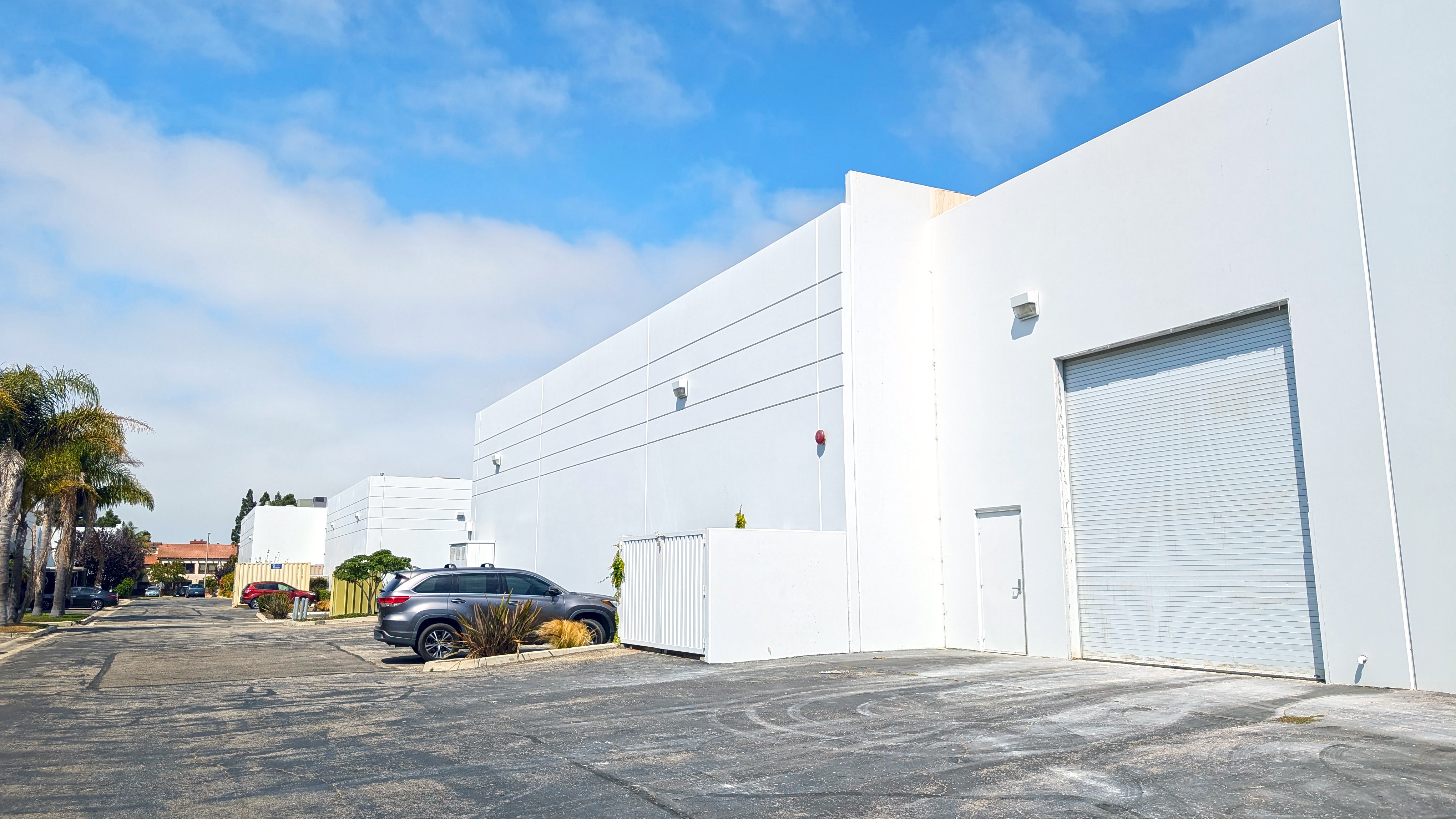 Office Property for Rent - 4574 Market St., Ventura, California, 93003 (3)