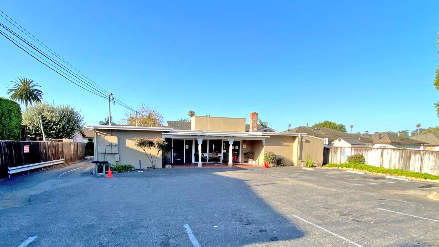 Office Property for Sale - 2954 State St, Santa Barbara, California, 93105 (2)