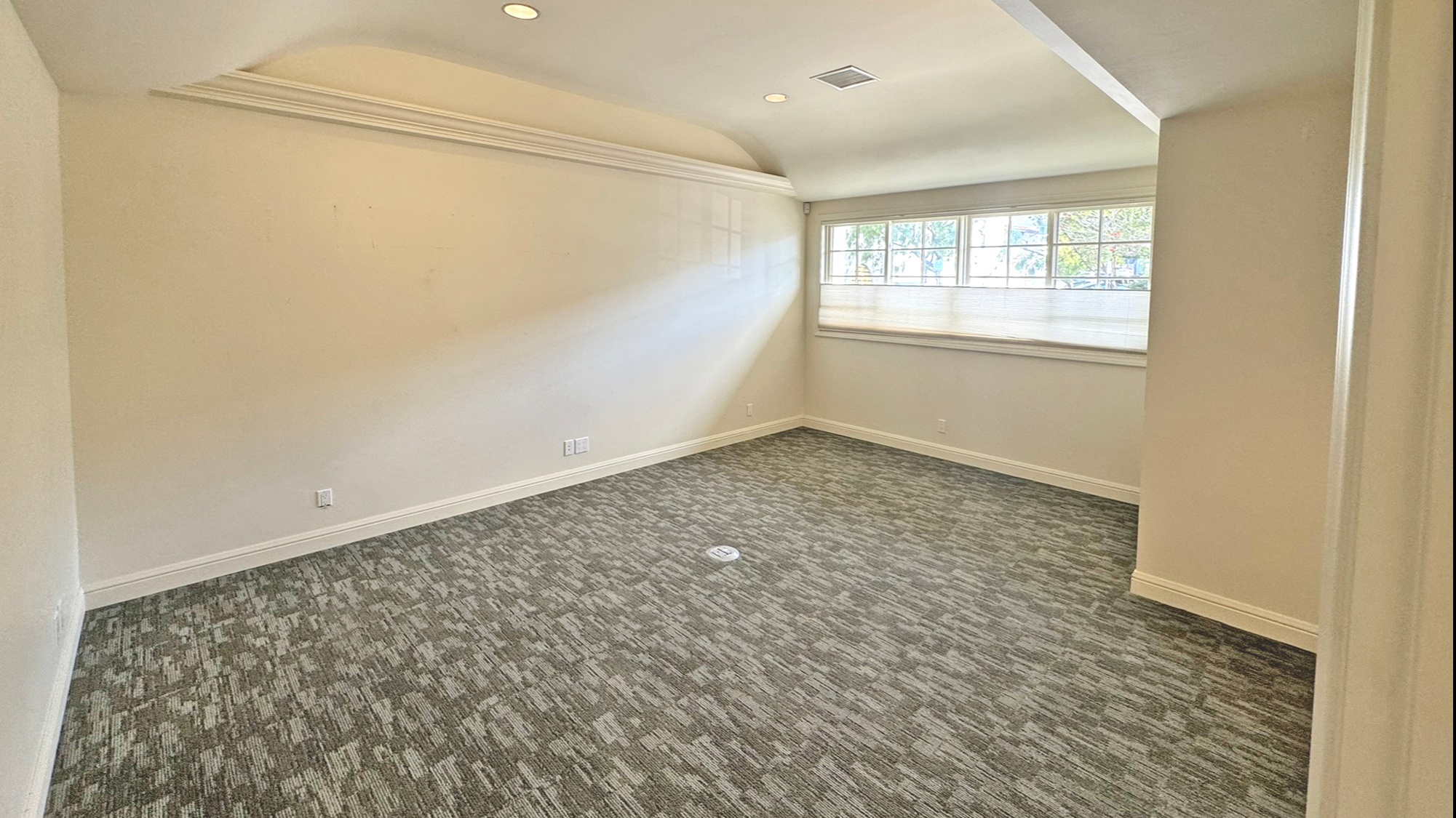 Office Property for Rent - 1715-1711 State St, Santa Barbara, California, 93101 (10)
