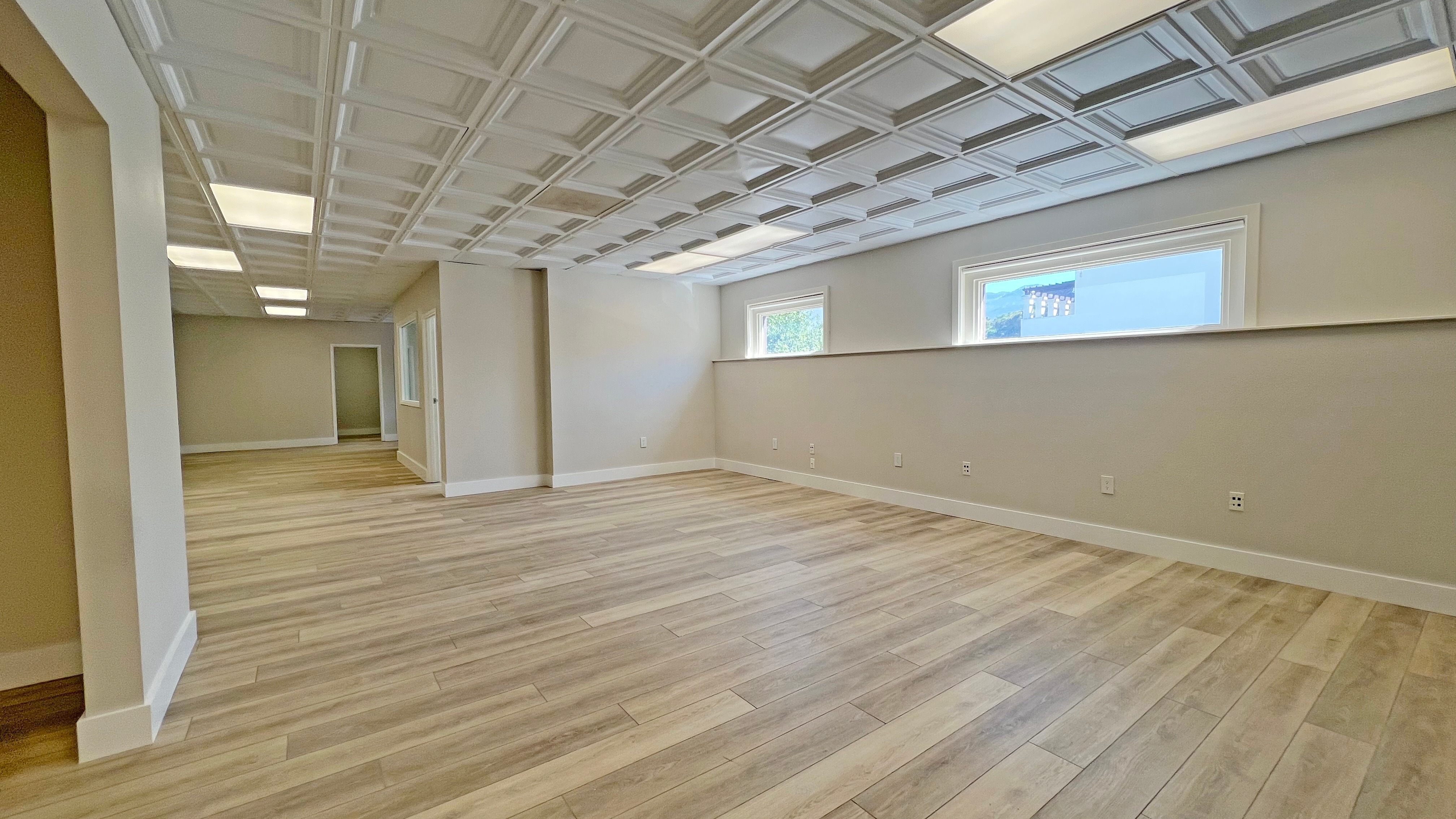 Office Property for Rent - 418 Chapala St., Santa Barbara, California, 93101 (8)