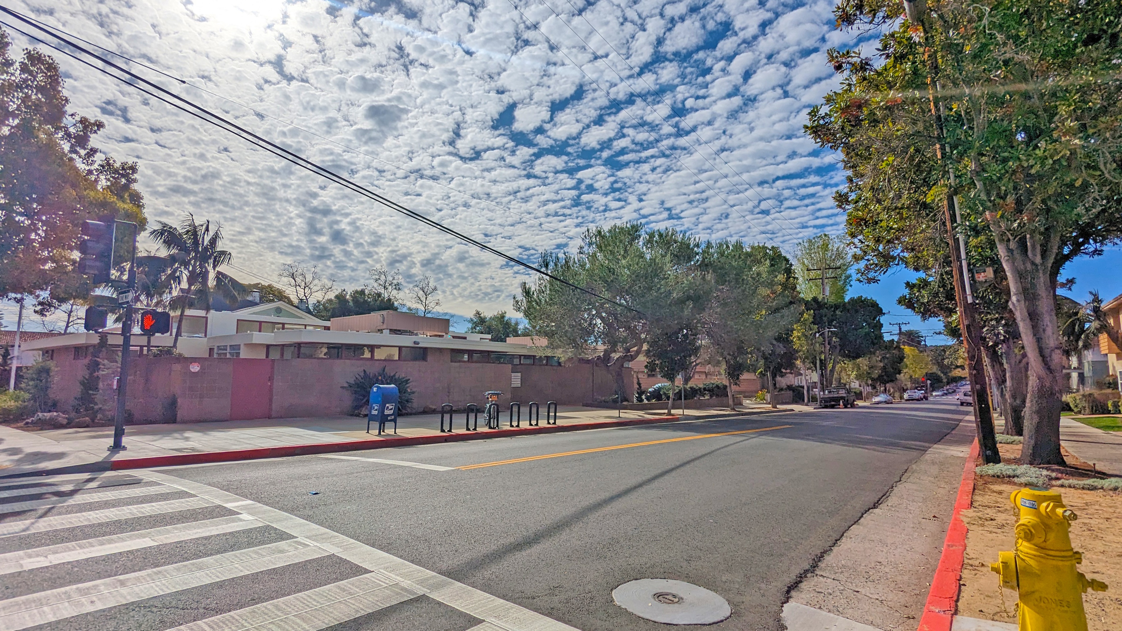101 W. Arrellaga St., Photo - Slide03 Office Property for Sale - 101 W. Arrellaga St., Santa Barbara, California, 93101 (10)