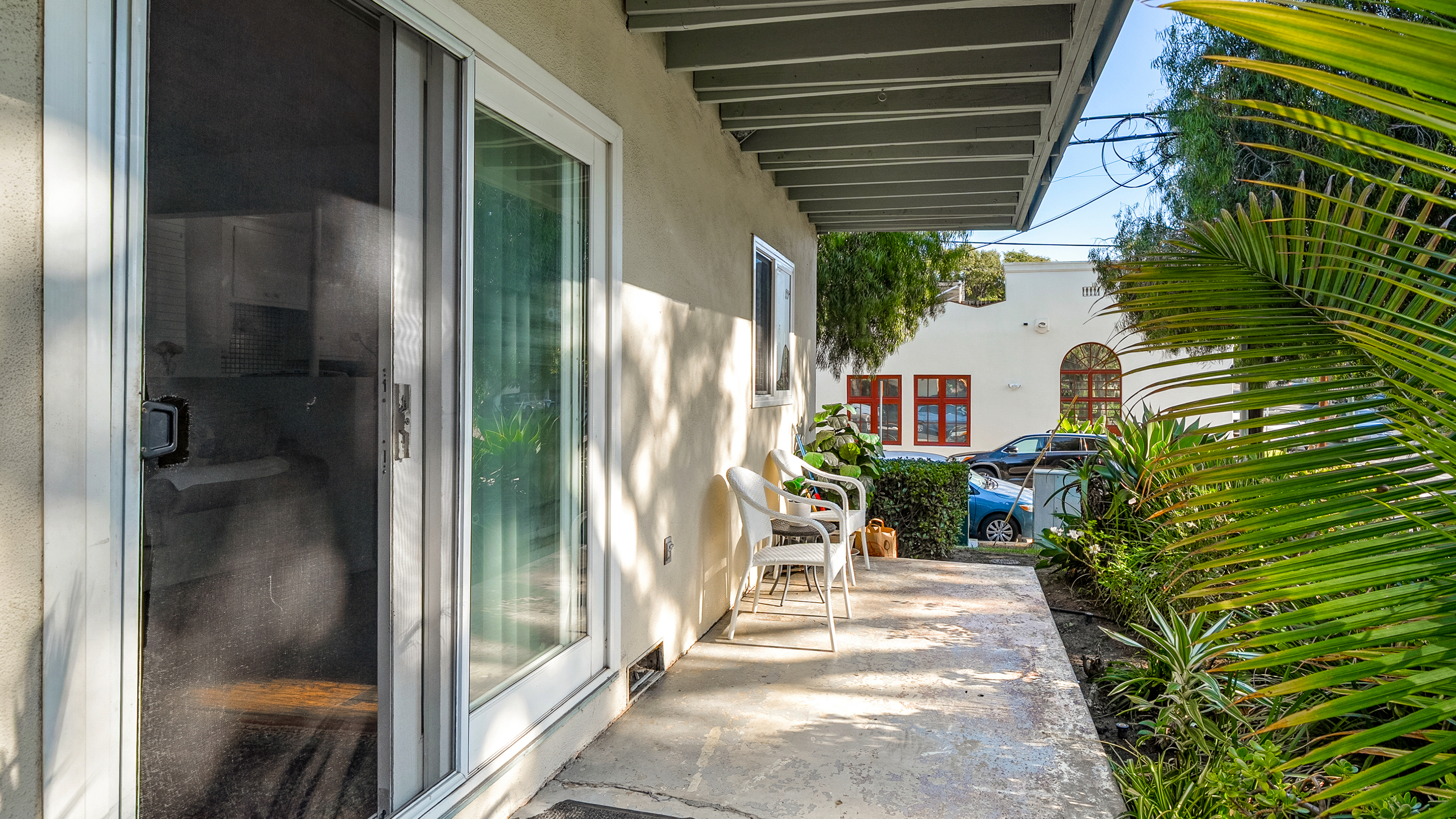 Multifamily Property for Sale - 333 E. Carrillo St., Santa Barbara, California, 93101 (10)