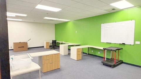 75 Robin Hill Rd., Photo - Slide09 Industrial Property for Lease - 75 Robin Hill Rd., Goleta, California, 93117 (6)