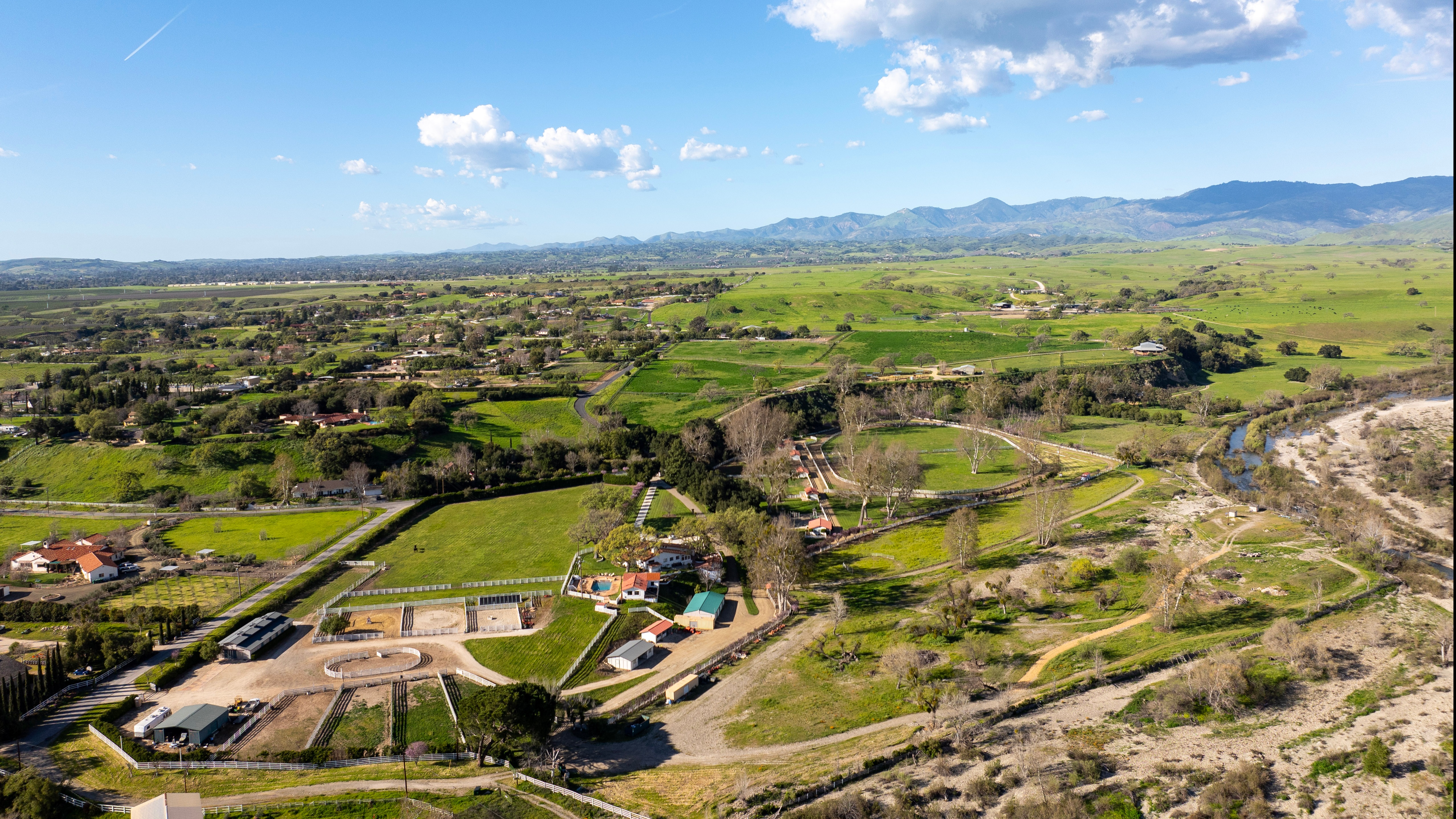 Land for Sale - 120 Meadowlark Rd., Santa Ynez, California, 93460 (5)