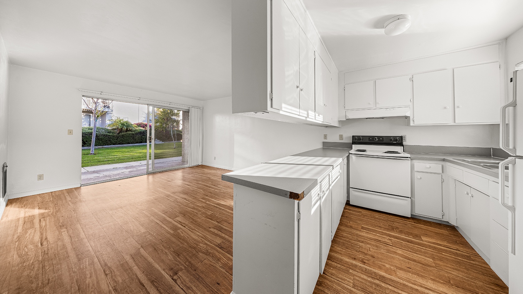 Multifamily Property for Sale - Student Housing Portfolio, San Luis Obispo, California, 93401 (6)