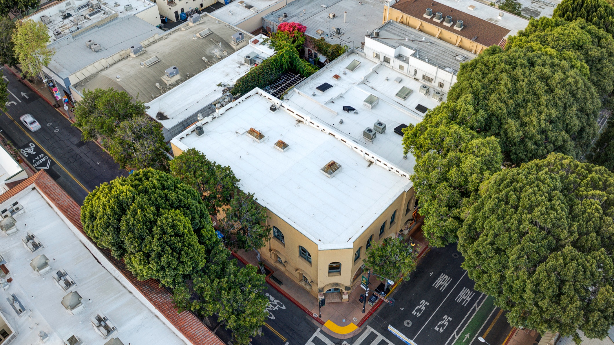 Retail Property for Sale - 799-793 Higuera St, San Luis Obispo, California, 93401 (5)