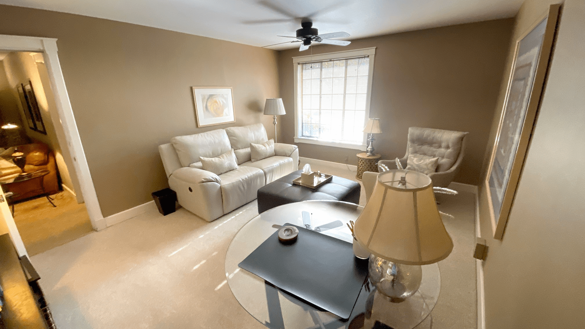 Office Property for Sale - 1215 De La Vina St., Santa Barbara, California, 93101 (5)