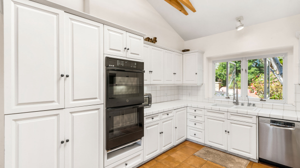 Multifamily Property for Sale - 543 1/2 Arroyo Ave., Santa Barbara, California, 93109 (12)