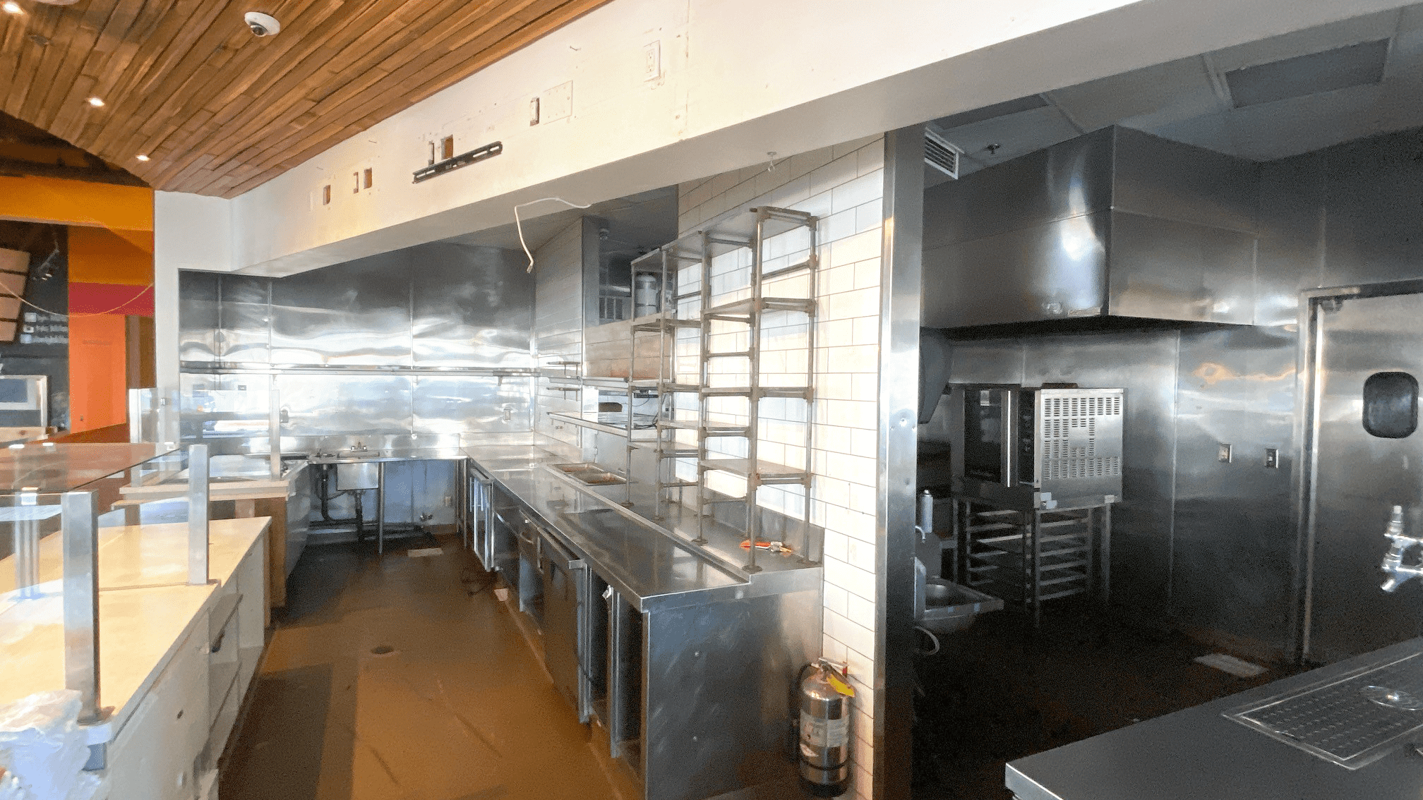 Retail Property for Sale - 791 Chapala St., Santa Barbara, California, 93101 (13)