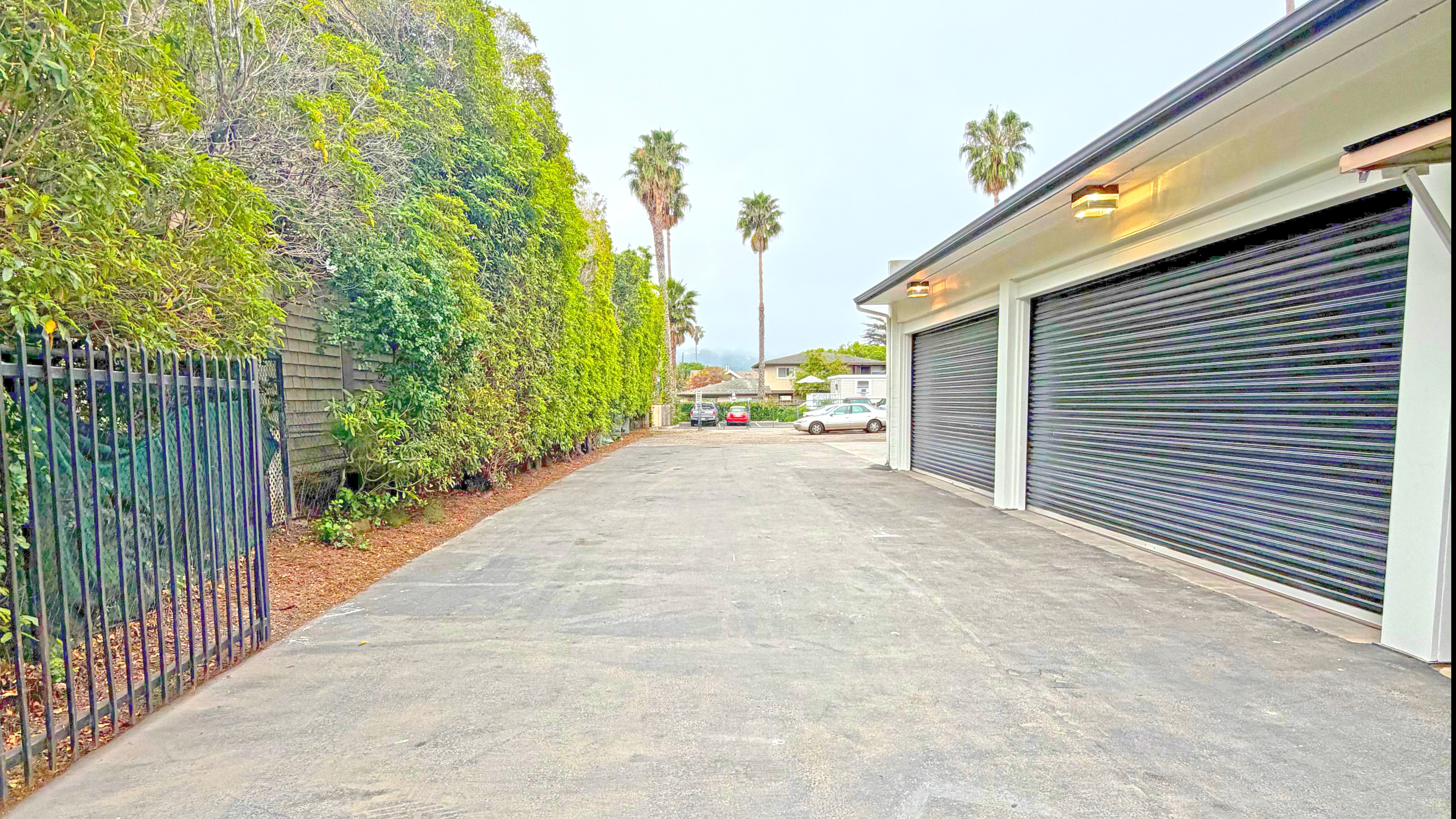 1327 De La Vina Street, Photo - Slide14 Industrial Property for Sale - 1327 De La Vina Street, Santa Barbara, California, 93101 (14)