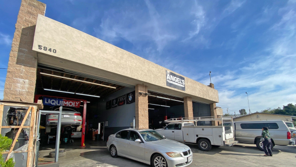 5940 Matthews St, Photo - Slide01 Industrial Property for Sale - 5940 Matthews St, Goleta, California, 93117 (1)