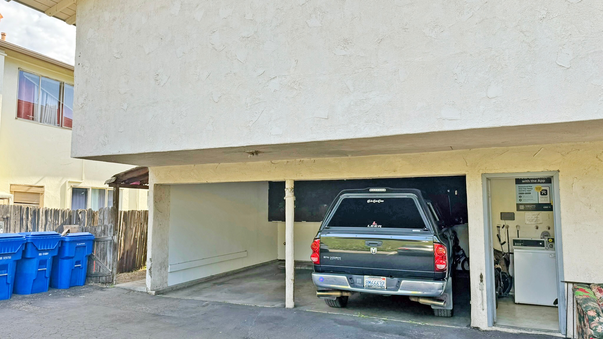 Multifamily Property for Sale - 117 Magnolia Ave, Goleta, California, 93117 (6)