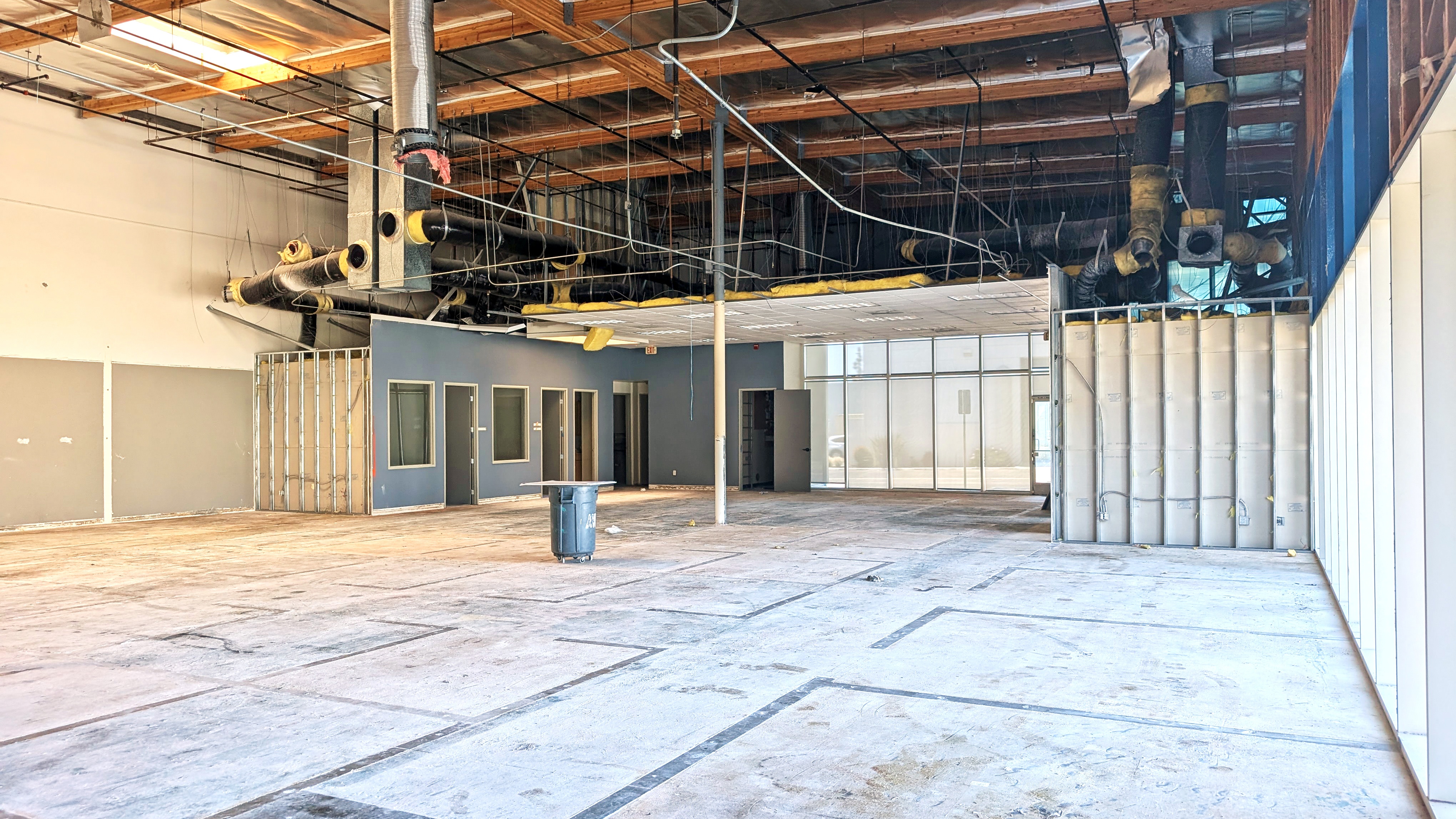 Office Property for Rent - 4574 Market St., Ventura, California, 93003 (5)