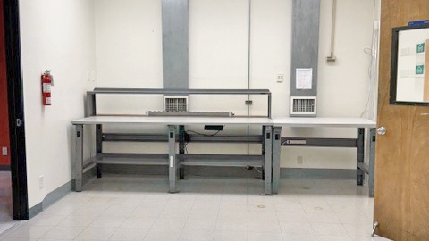 75 Robin Hill Rd., Photo - Slide08 Industrial Property for Lease - 75 Robin Hill Rd., Goleta, California, 93117 (7)