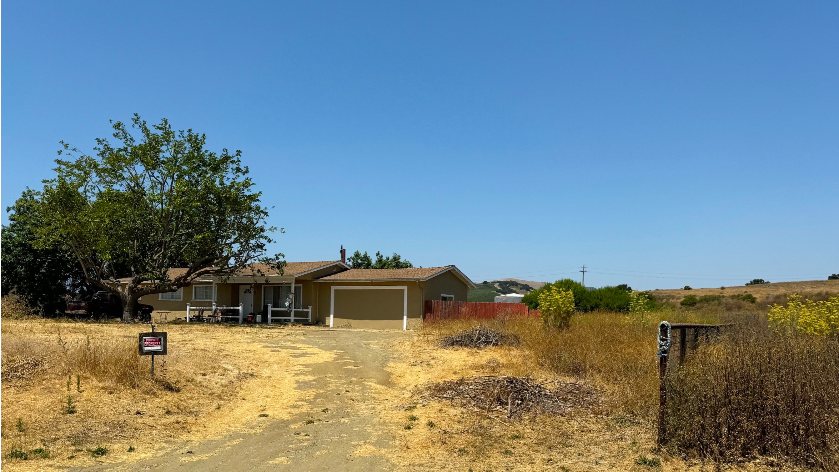 Land for Lease - 7261 Domingos Rd, Lompoc, California, 93436 (5)