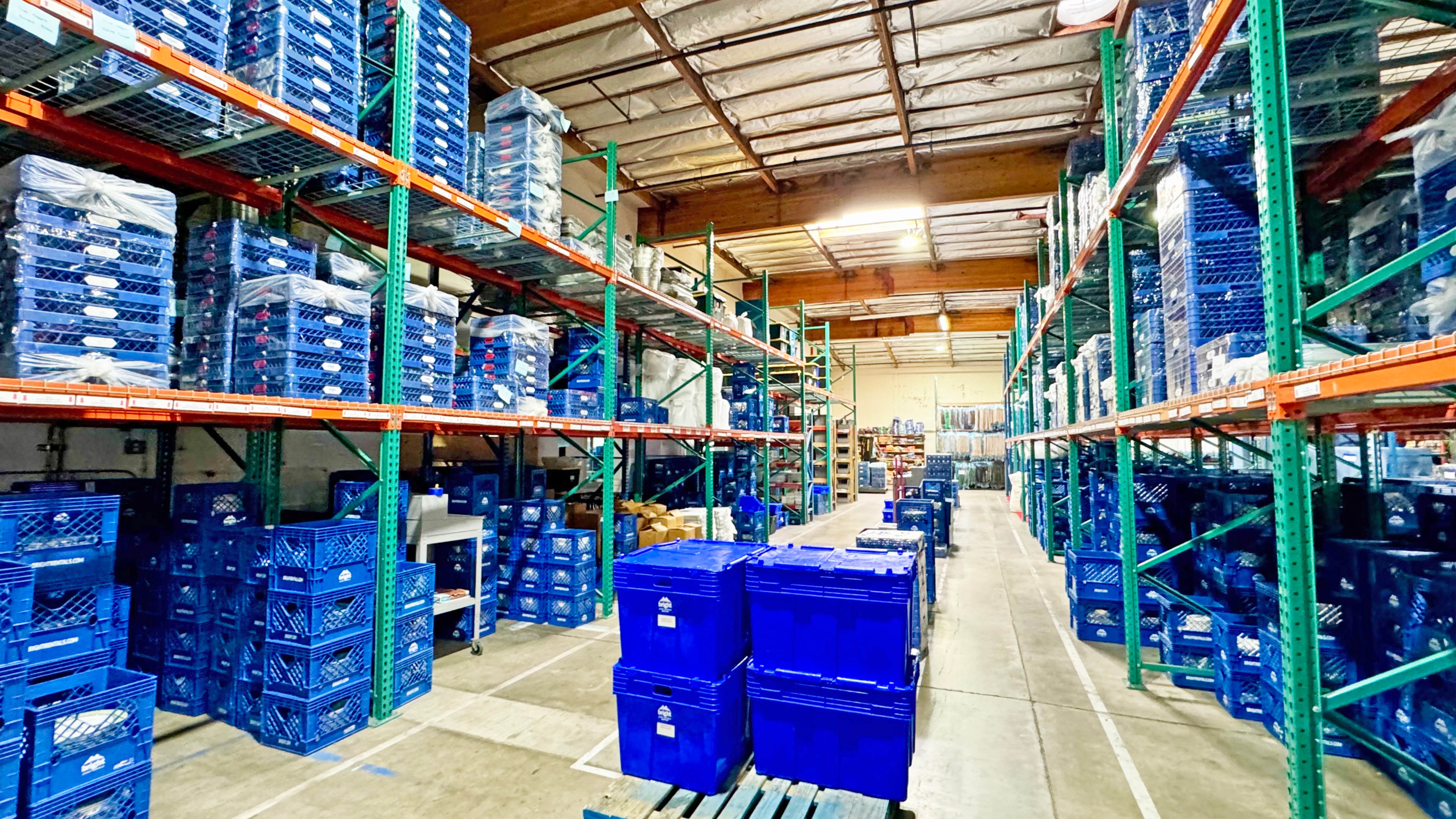 Industrial Property for Lease - 1120 Mark Ave., Carpinteria, California, 93013 (9)