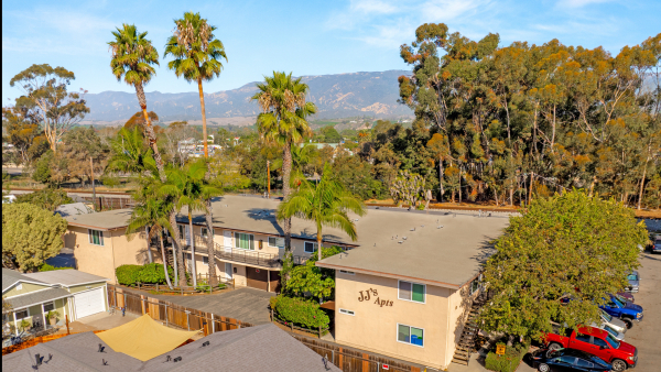 Multifamily Property for Sale - 23 Magnolia Ave, Goleta, California, 93117 (13)