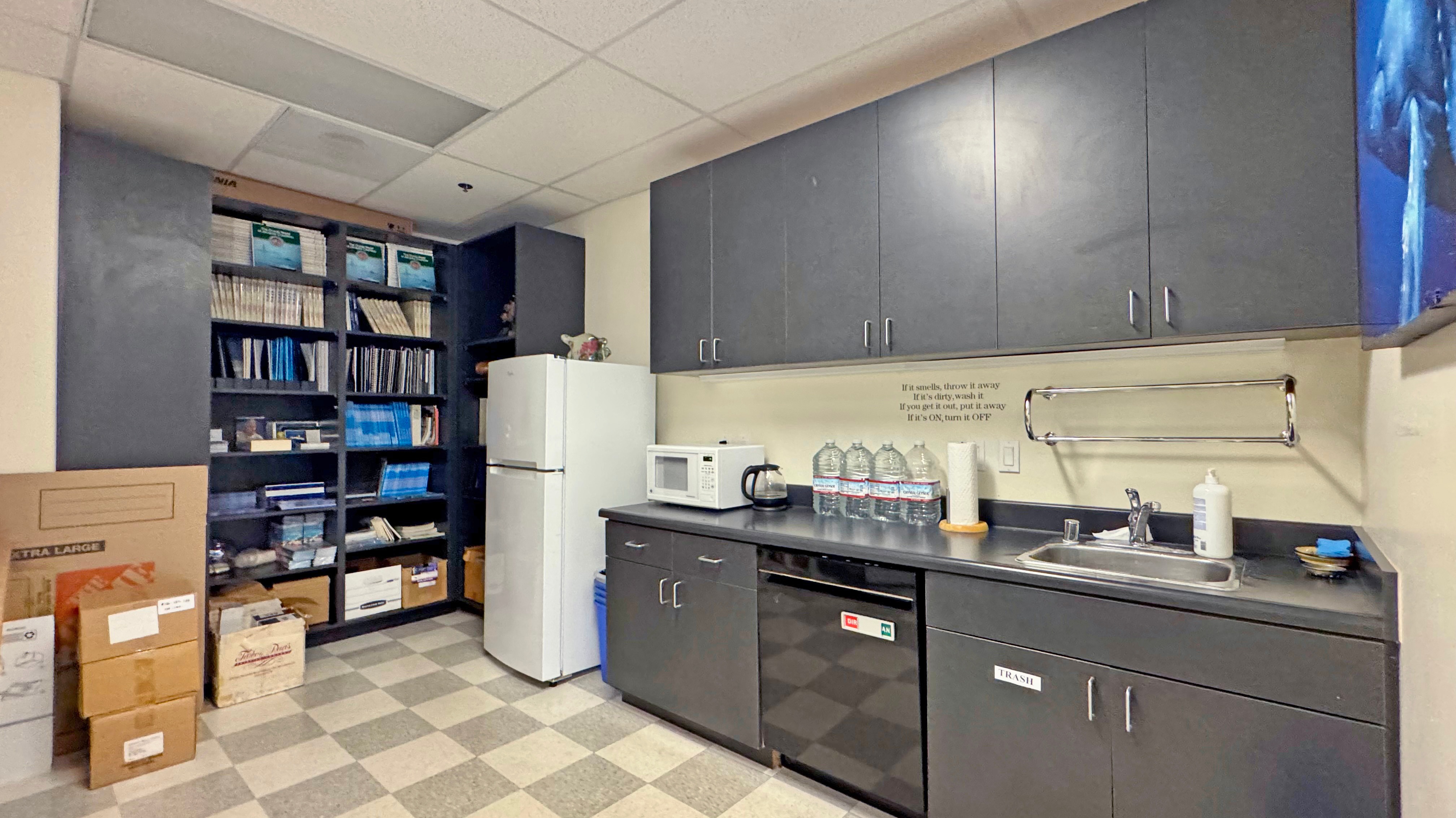 1525 State St., Photo - Slide10 Office Property for Sale - 1525 State St., Santa Barbara, California, 93101 (4)