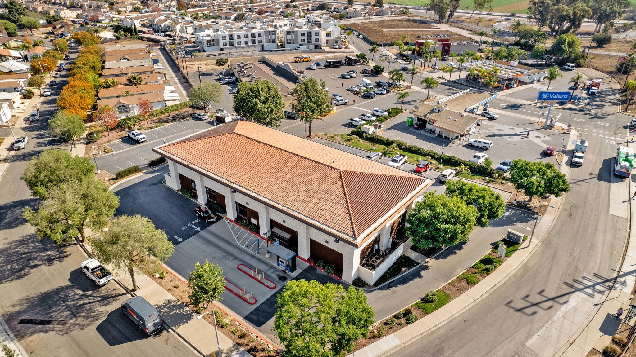 Office Property for Rent - 310 S. Wells Rd., Ventura, California, 93004 (5)