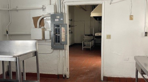 3514 State St., Photo - Slide07 Retail Property for Lease - 3514 State St., Santa Barbara, California, 93105 (7)
