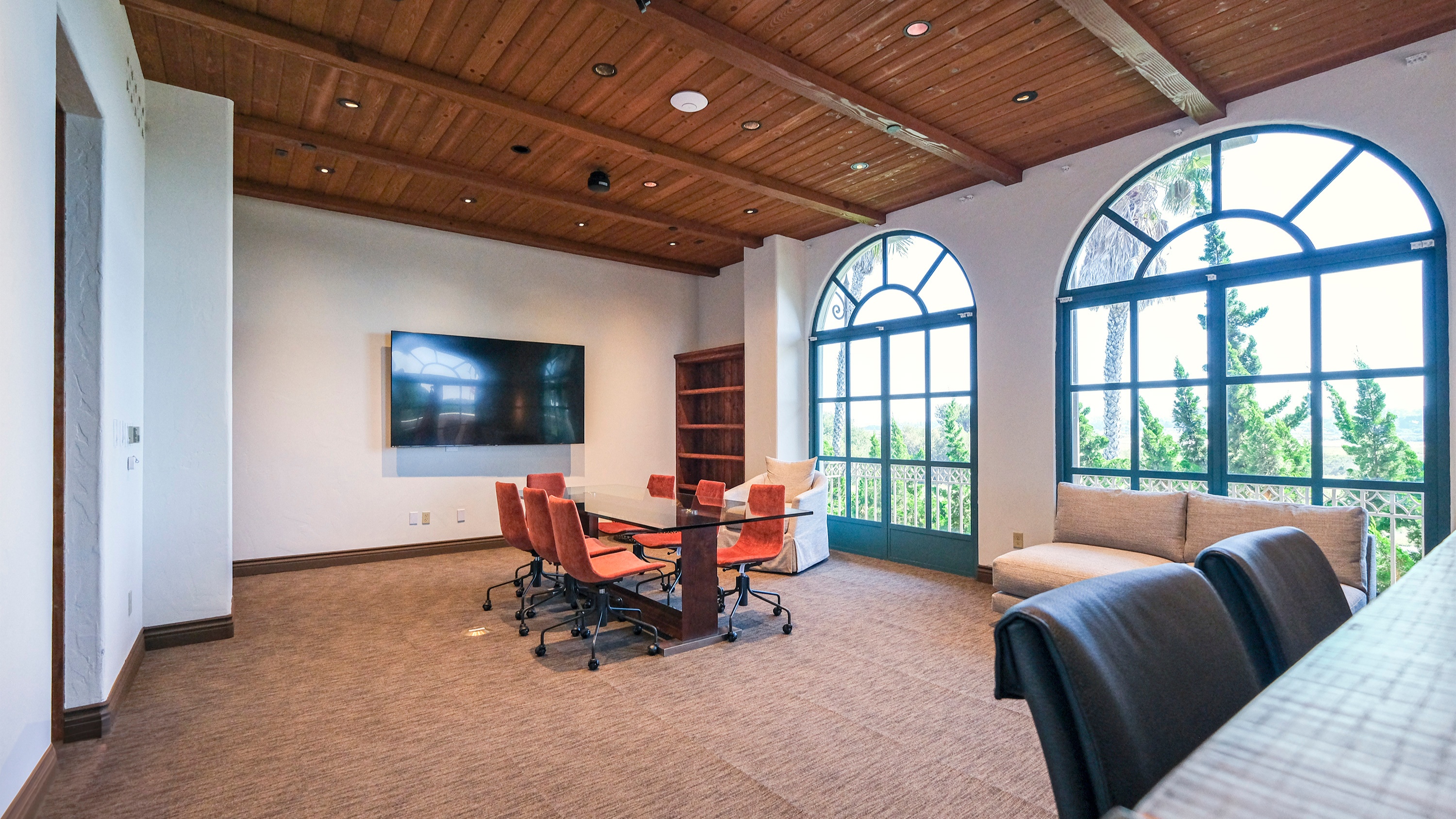 Office Property for Rent - 6500 Hollister Ave., Goleta, California, 93117 (6)