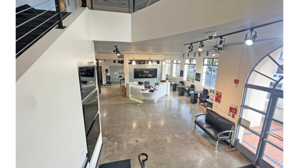 525 Anacapa St., Photo - Slide05 Retail Property for Sale - 525 Anacapa St., Santa Barbara, California, 93101 (5)