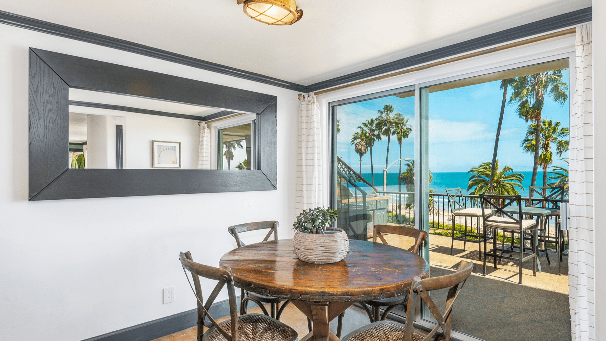 20 -80 Oceano, Photo - Slide07 Multifamily Property for Sale - Sea Cliff Apartments, Santa Barbara, California, 93109 (6)