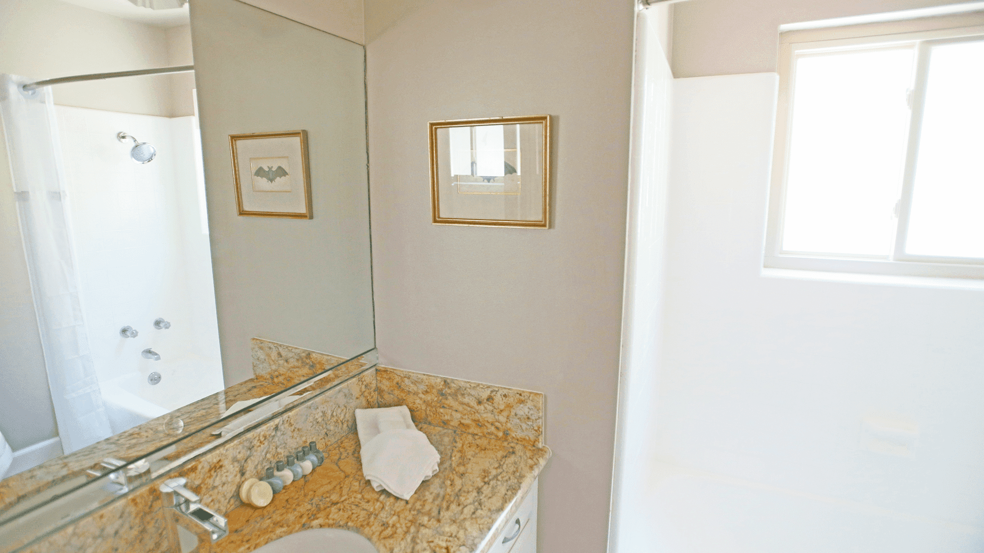 20 -80 Oceano, Photo - Slide08 Multifamily Property for Sale - Sea Cliff Apartments, Santa Barbara, California, 93109 (8)