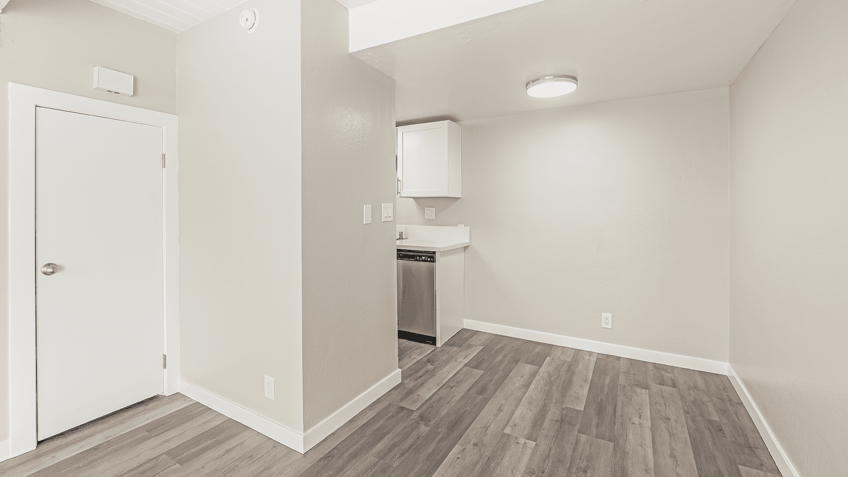 Multifamily Property for Sale - The Lofts at 511 Cook St, Santa Maria, California, 93458 (11)