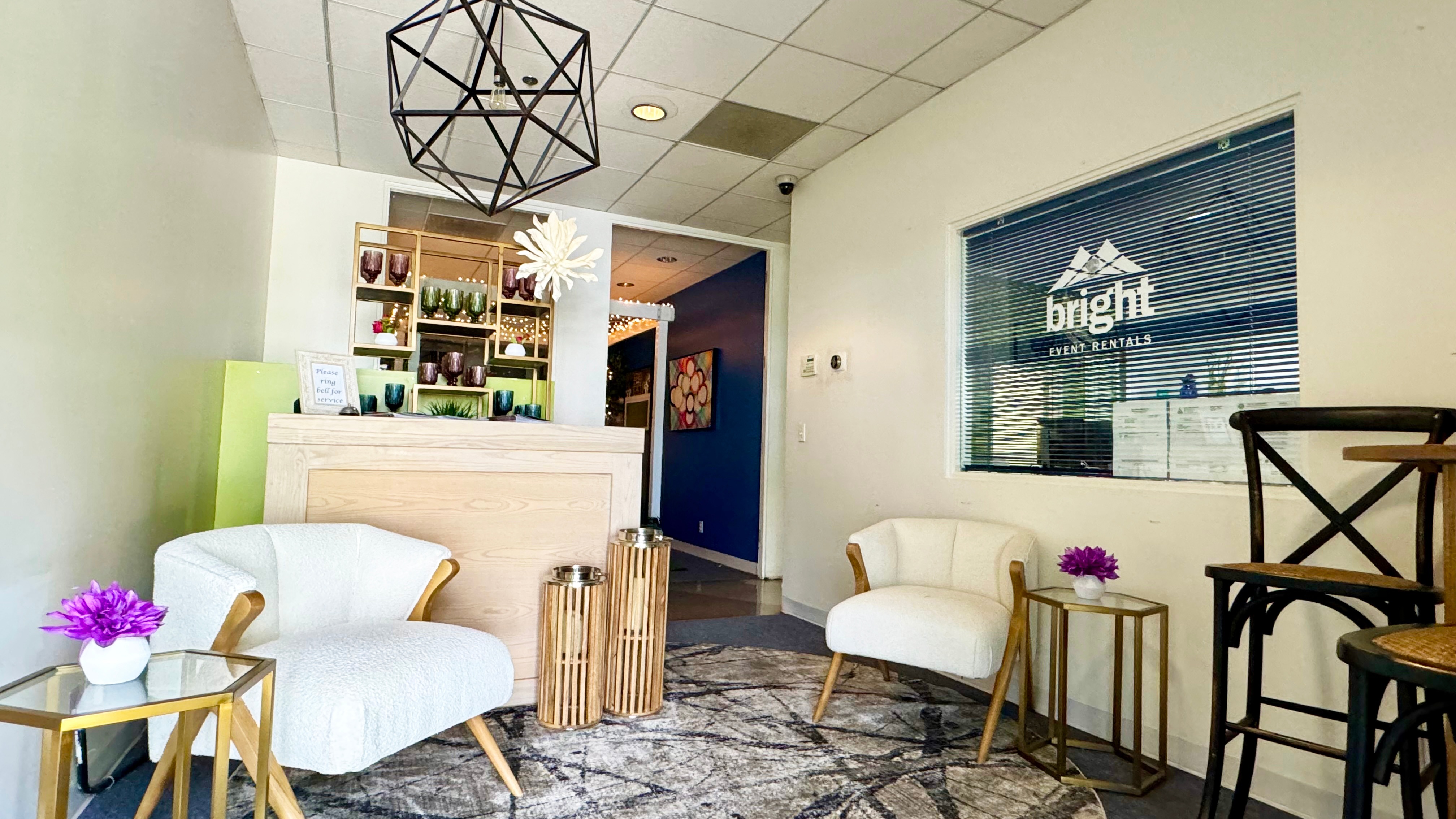 Industrial Property for Lease - 1120 Mark Ave., Carpinteria, California, 93013 (8)